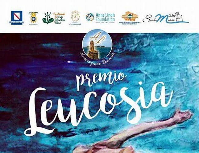 05092016 premio leucosia castellabate