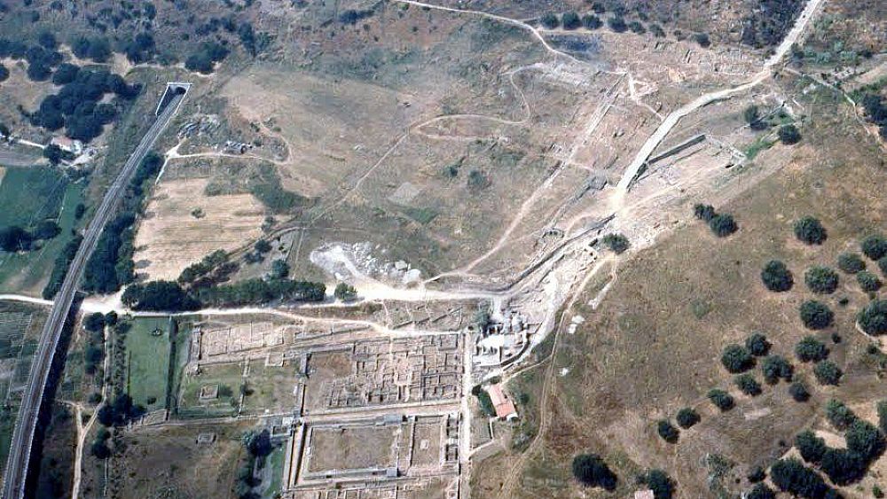 05092016 veduta aerea velia