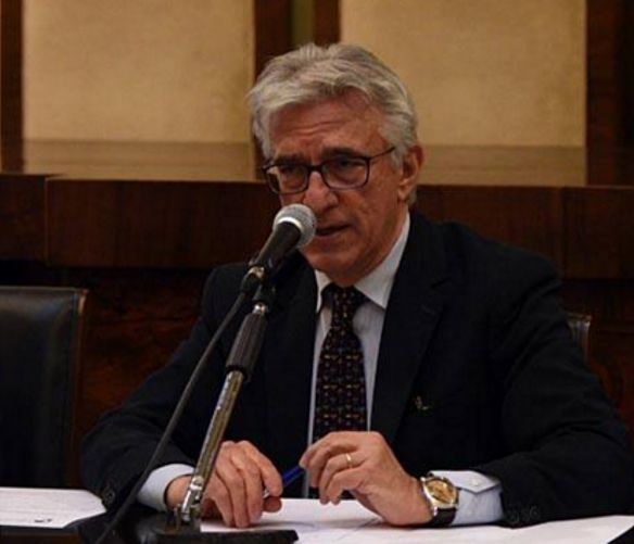 05092016 vincenzo napoli