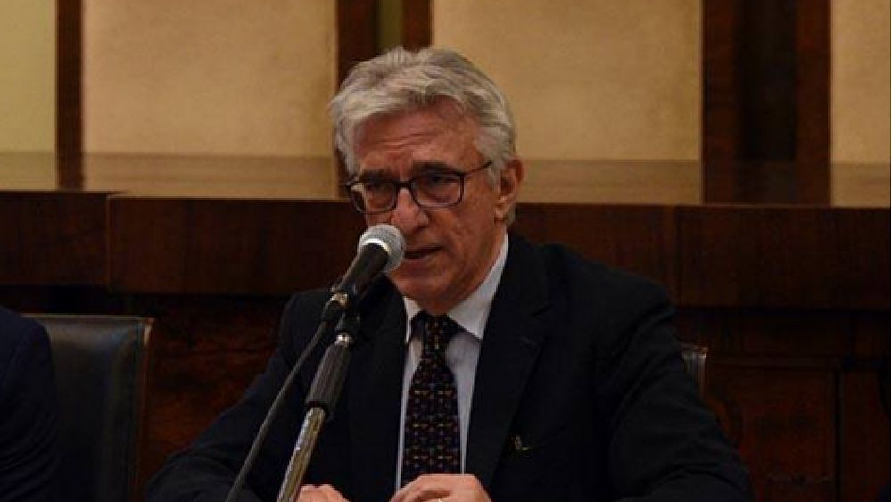 05092016 vincenzo napoli