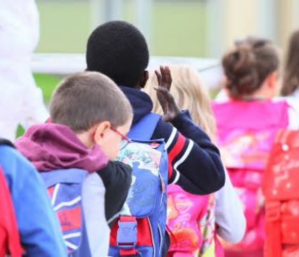 05092016 zaini scuola