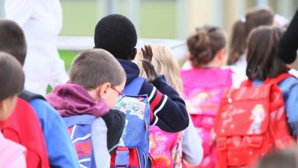 05092016 zaini scuola