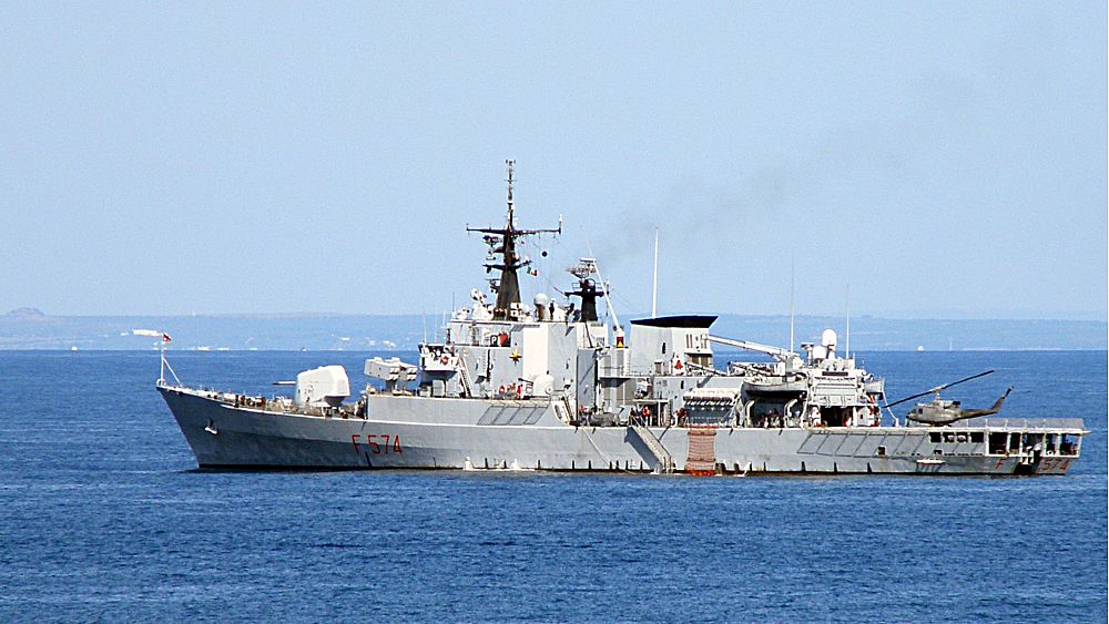 05092017 NAVE ALISEO