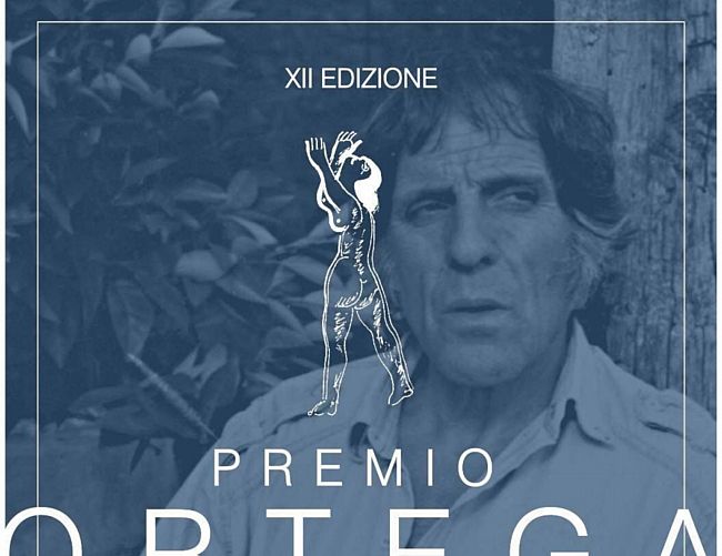 05092017 Premio Ortega 2017
