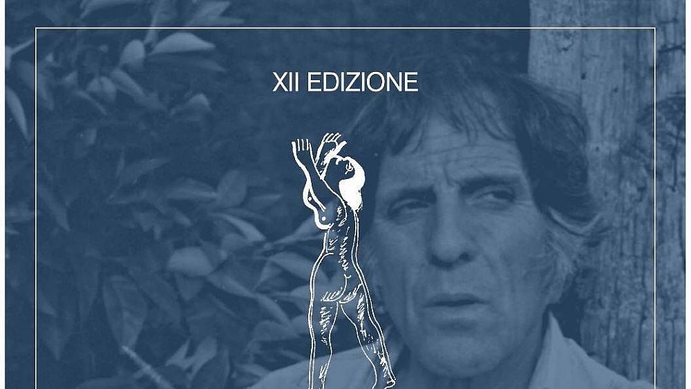 05092017 Premio Ortega 2017