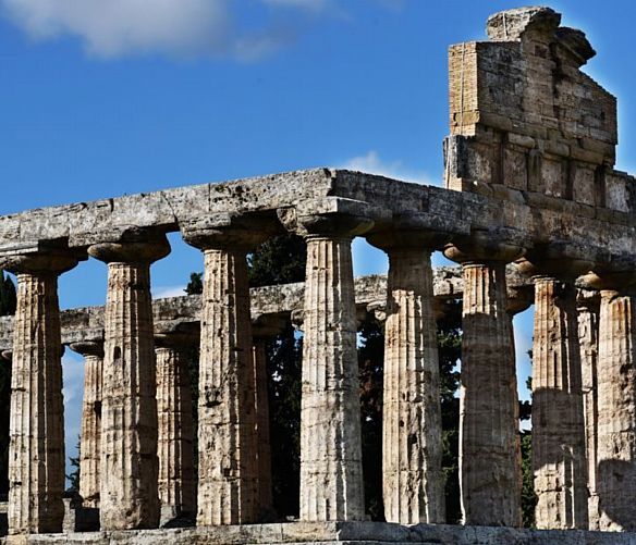 05092017 Tempio di Athena