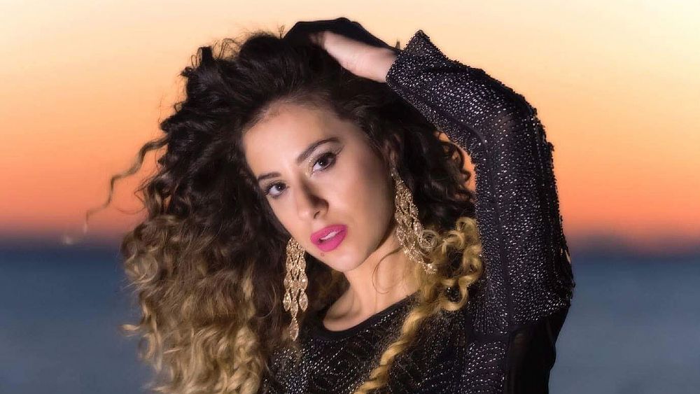 05092017 lucia grieco