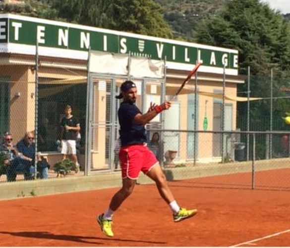 05092017 tennisagropoli