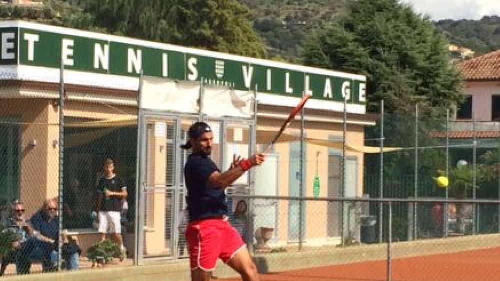 05092017 tennisagropoli