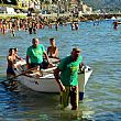 Spettacoli-eventi foto - 05092017 voga 2