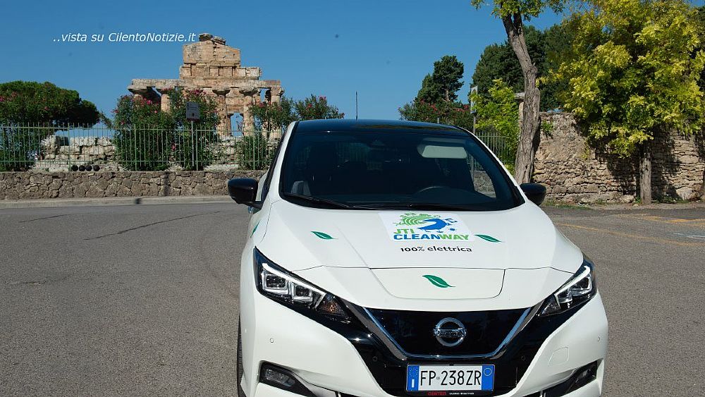 05092018 JTI Clea Way 2