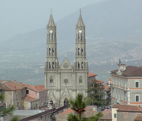 05092018 Montesano Sulla Marcellana