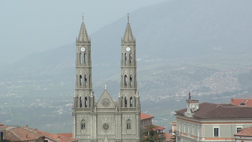 05092018 Montesano Sulla Marcellana