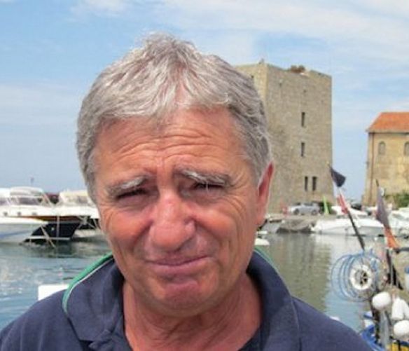 Giuseppe-Lembo foto - 05092018 angelo vassallo primopiano