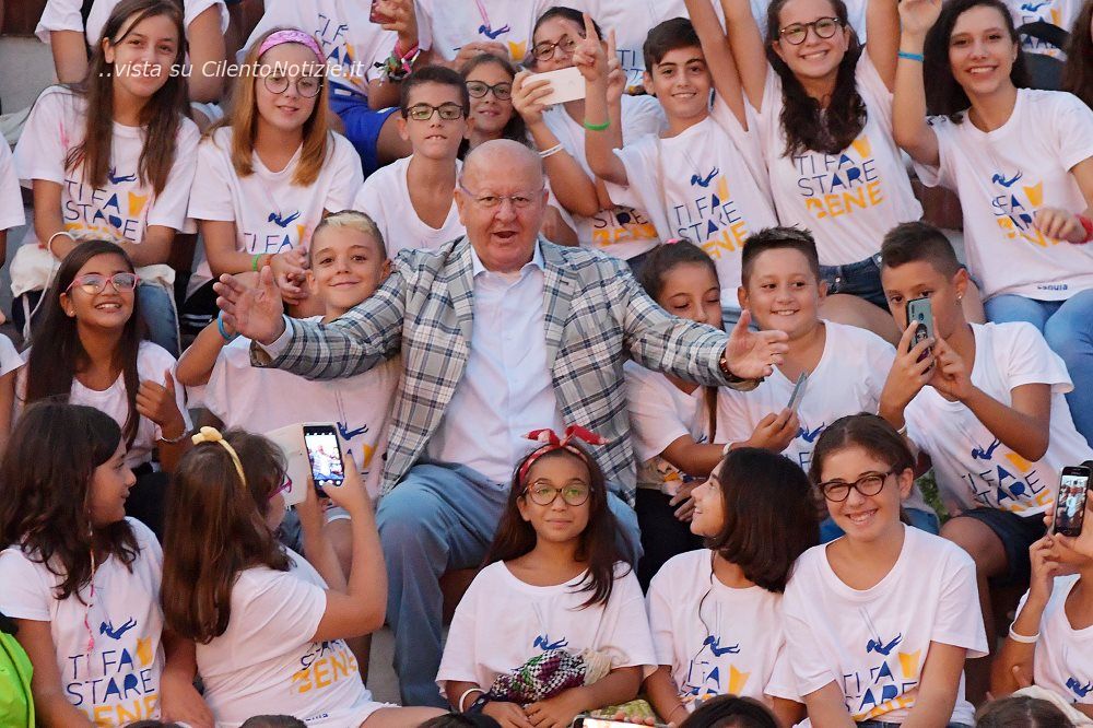 massimo boldi pubblico di premio fabula