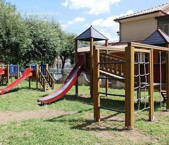 05092018 parco giochi