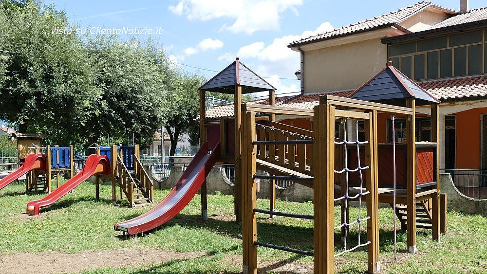 05092018 parco giochi