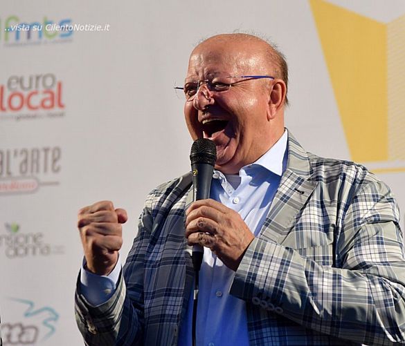 05092018 premio fabula boldi