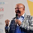 Spettacoli-eventi foto - 05092018 premio fabula boldi
