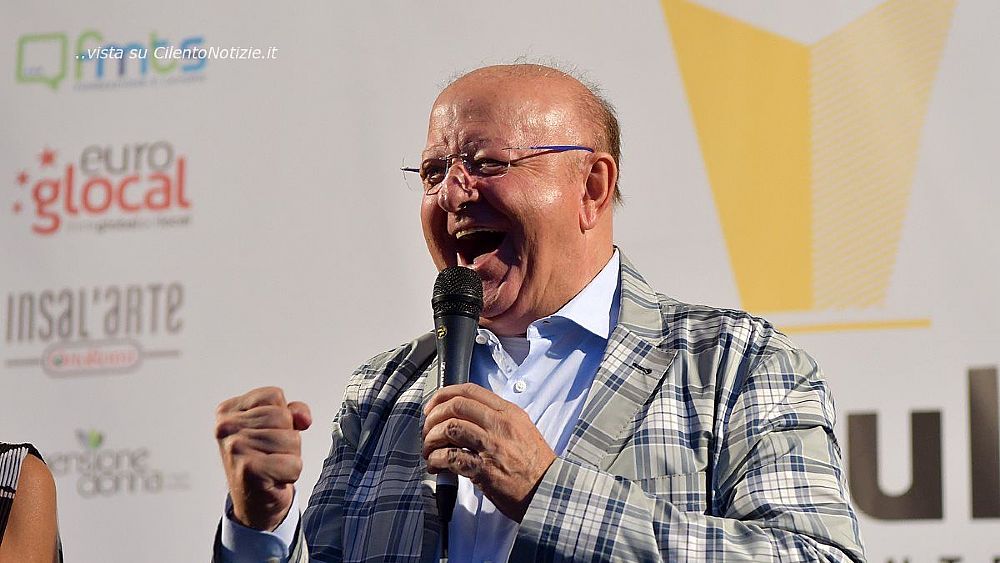 05092018 premio fabula boldi