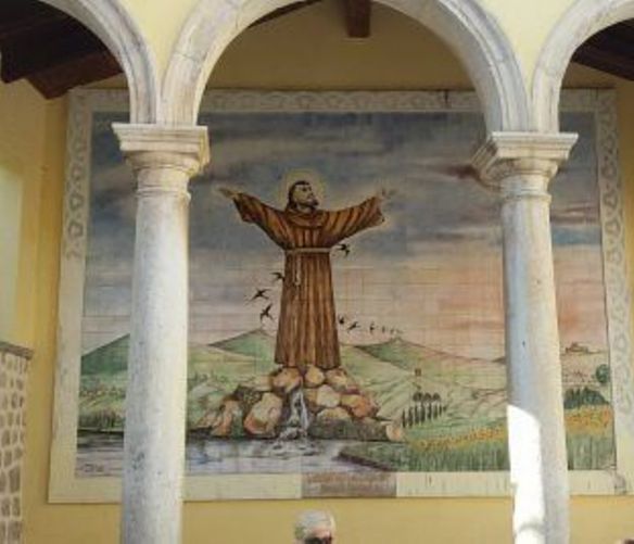 05092018 teggiano san francesco