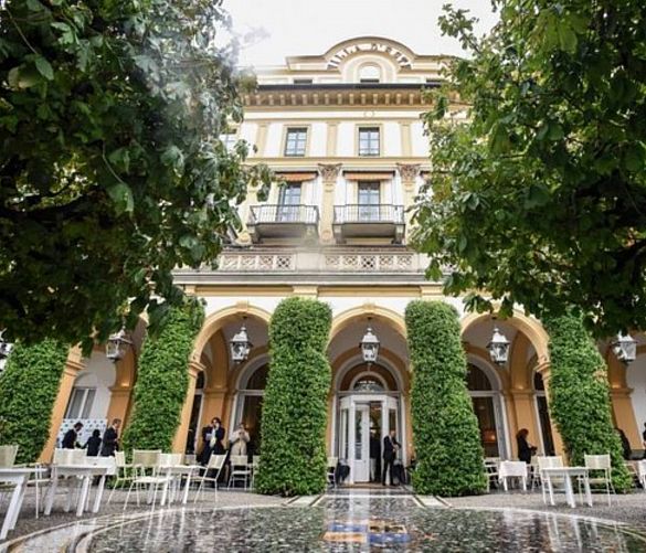 05092018 villa d este