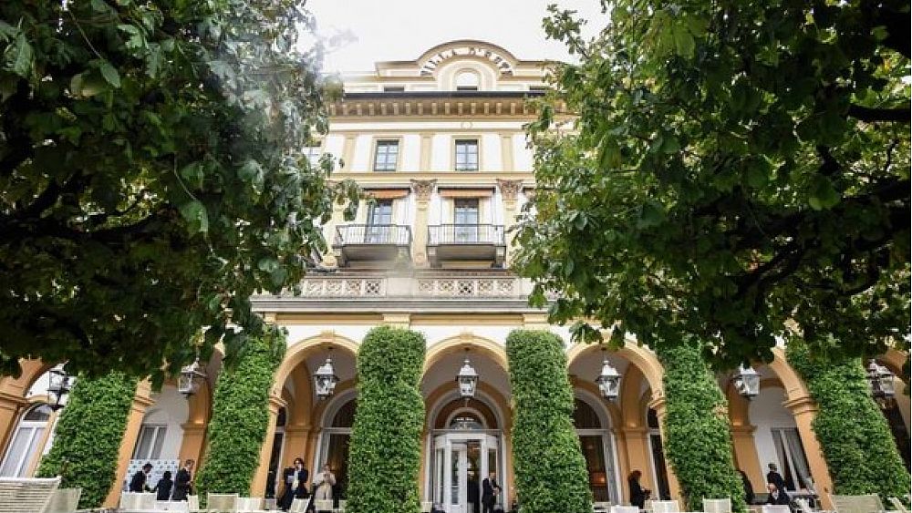 05092018 villa d este