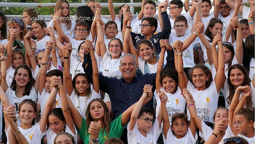 05092019 Fabula 10   Enzo De Caro 1