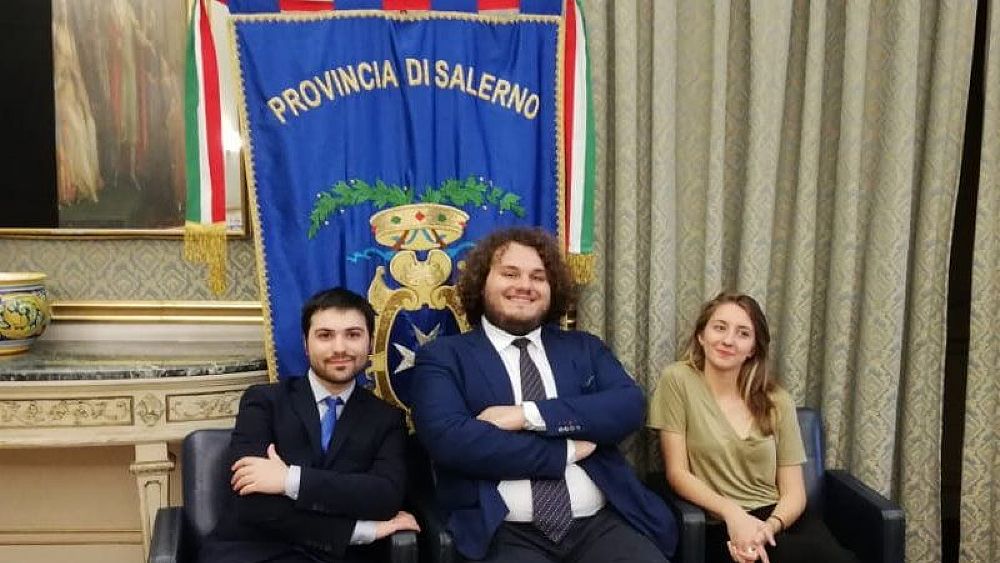 05092019 direzione artistica