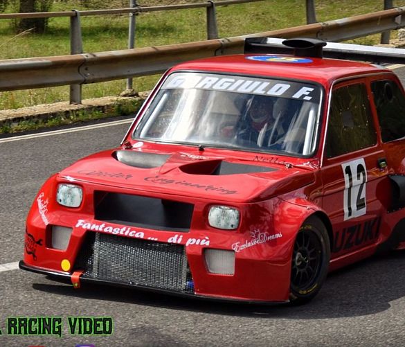 05092019 maxislalom roccadaspide 2