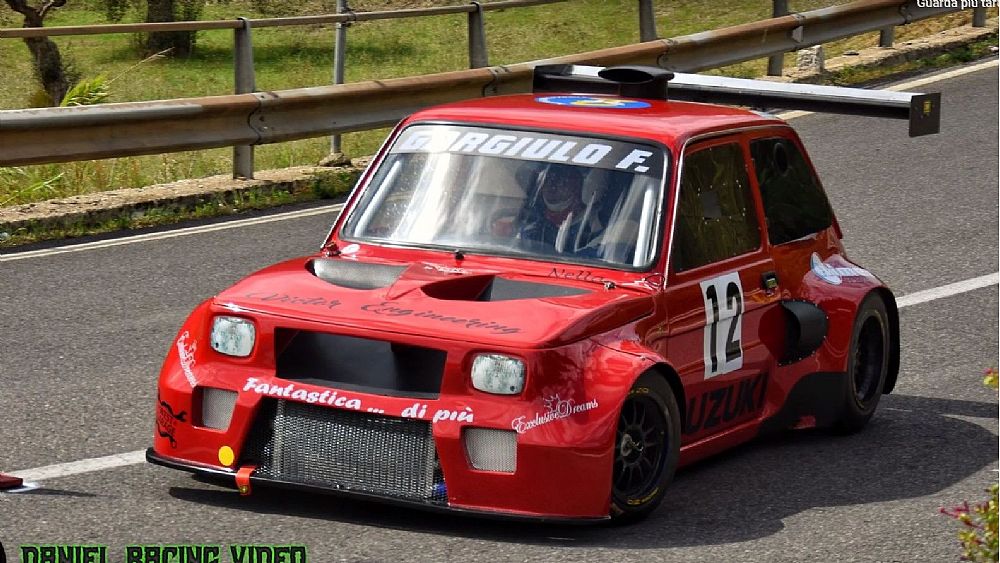 05092019 maxislalom roccadaspide 2