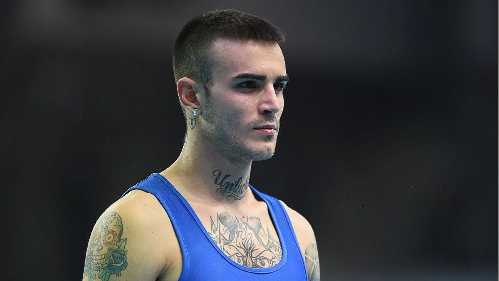 05092019 nicola bartolini GS 2019