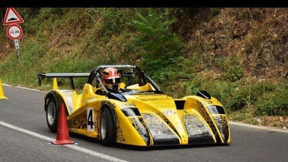 05092019 roccadaspide maxyslalom