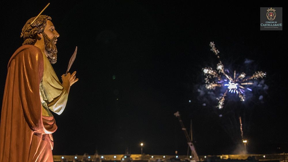 05092020 Rete citta marciane