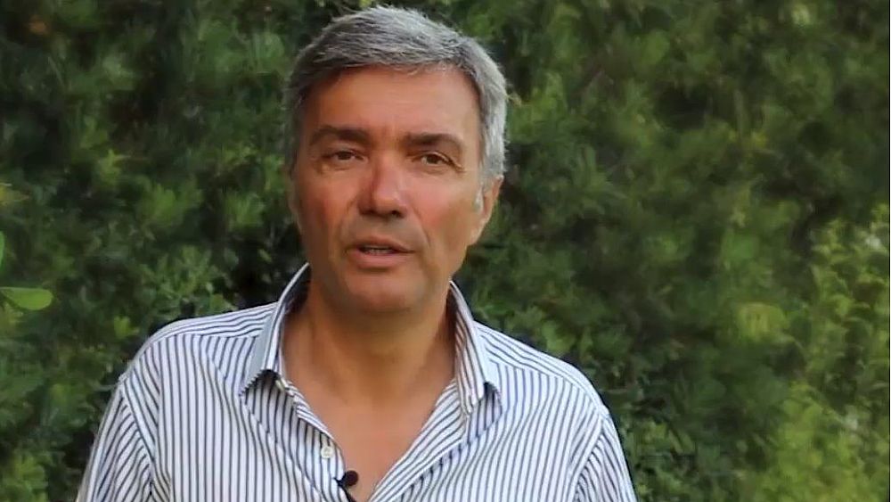 05092020 costabile spinelli