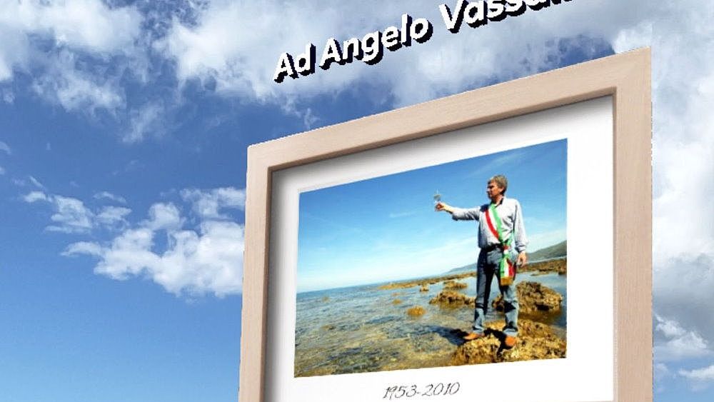 05092021 foto opera vassallo