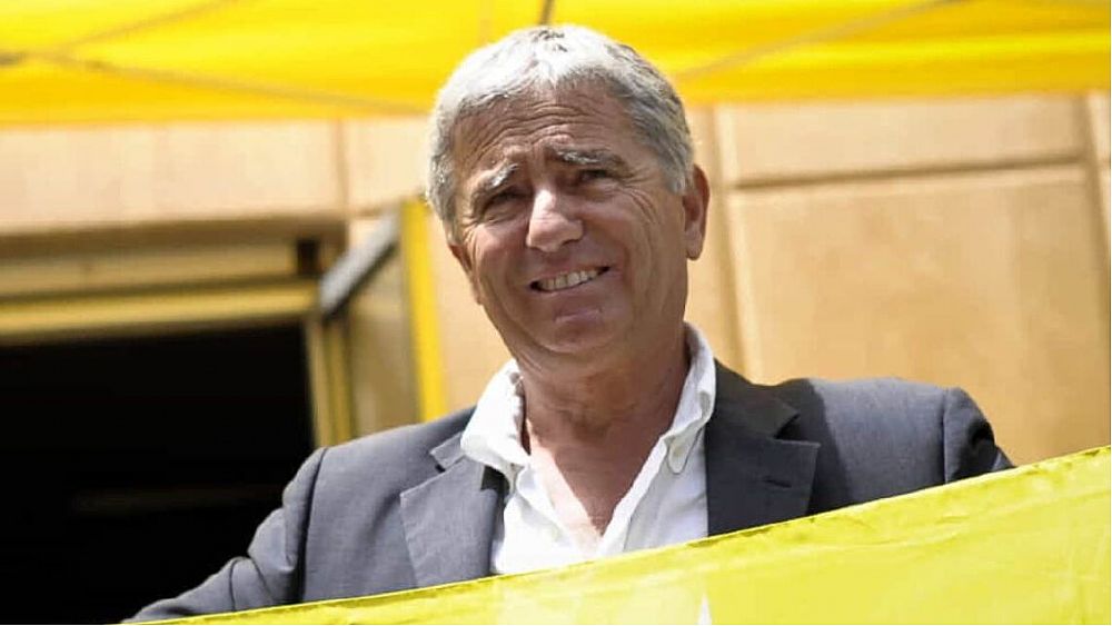 05092021 sindaco vassallo 05092021 sindaco vassallo