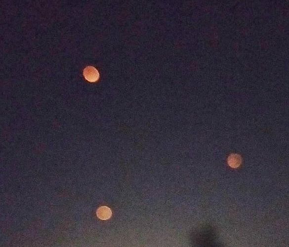 05092022 1   ufo sassusolo