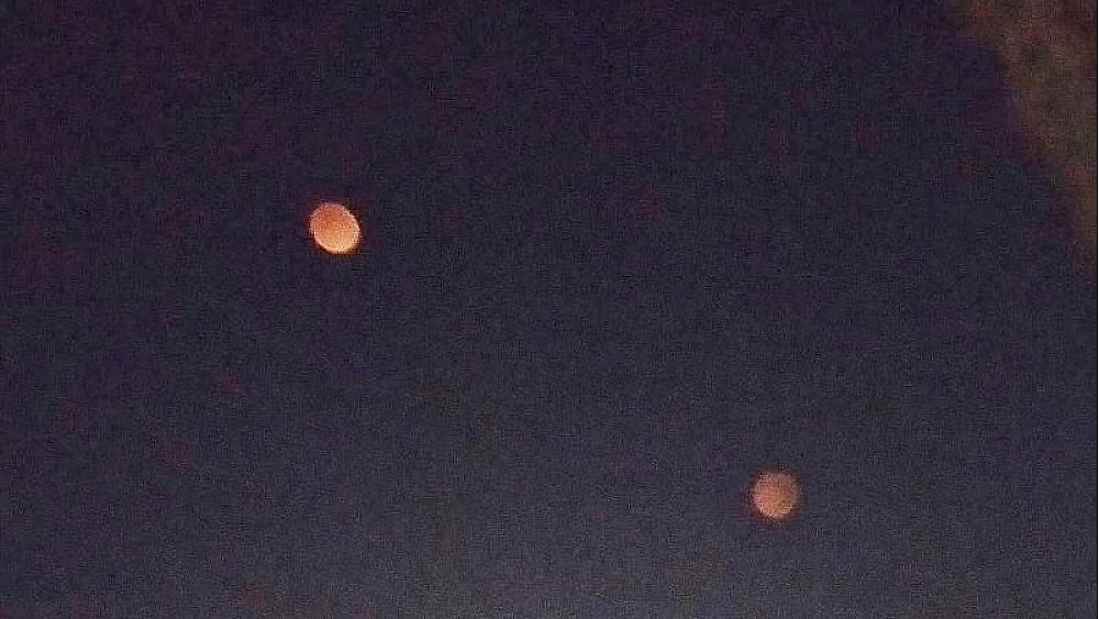 05092022 1   ufo sassusolo 05092022 1   ufo sassusolo