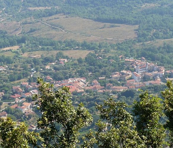 05092022 celle di bulgheria