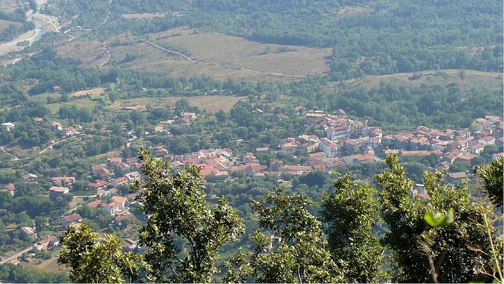 05092022 celle di bulgheria