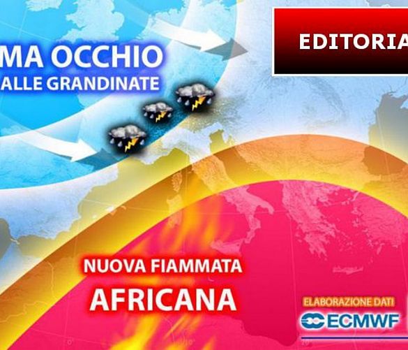 05092022 editoriale05092022
