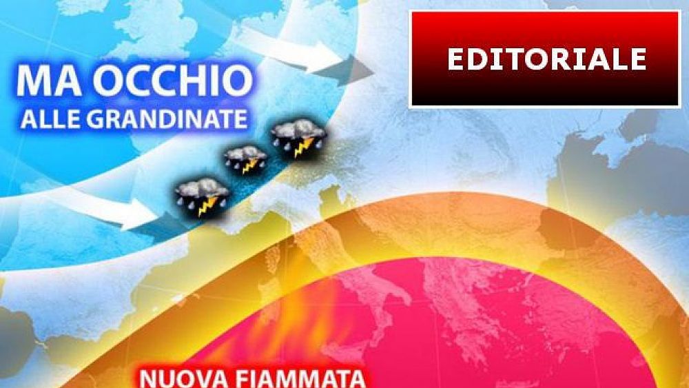 05092022 editoriale05092022