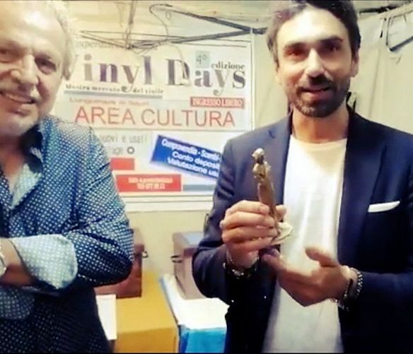 Tonino-Luppino foto - 05092022 filizola e sindaco gentile