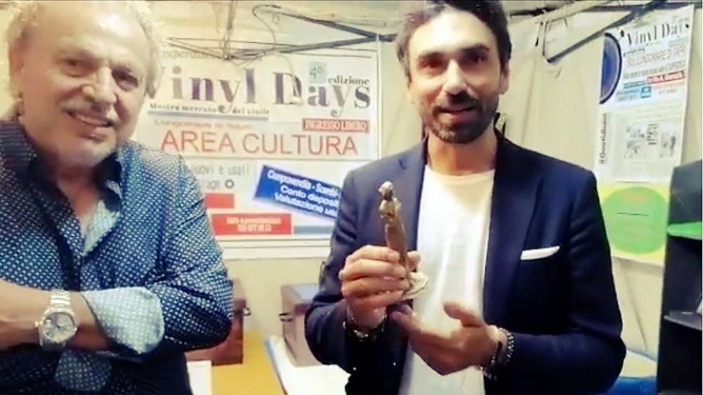 05092022 filizola e sindaco gentile 05092022 filizola e sindaco gentile