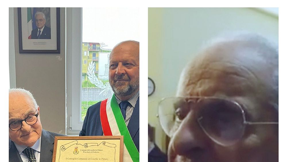 05092023 fotor 1693896449234 05092023 fotor 1693896449234