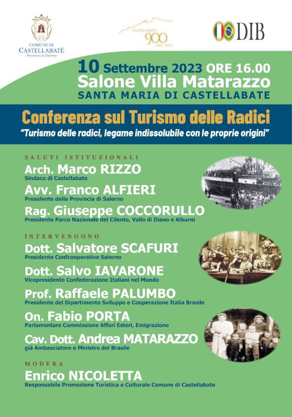 locandina convegno