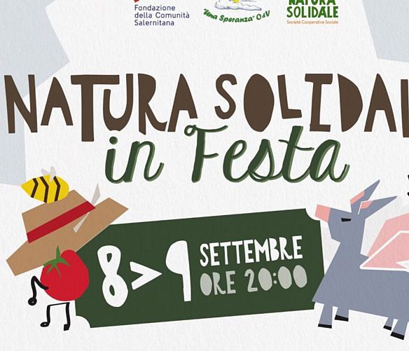 05092023 locandina quadrata