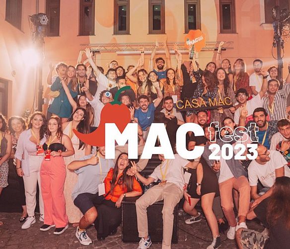 05092023 mac fest 2023