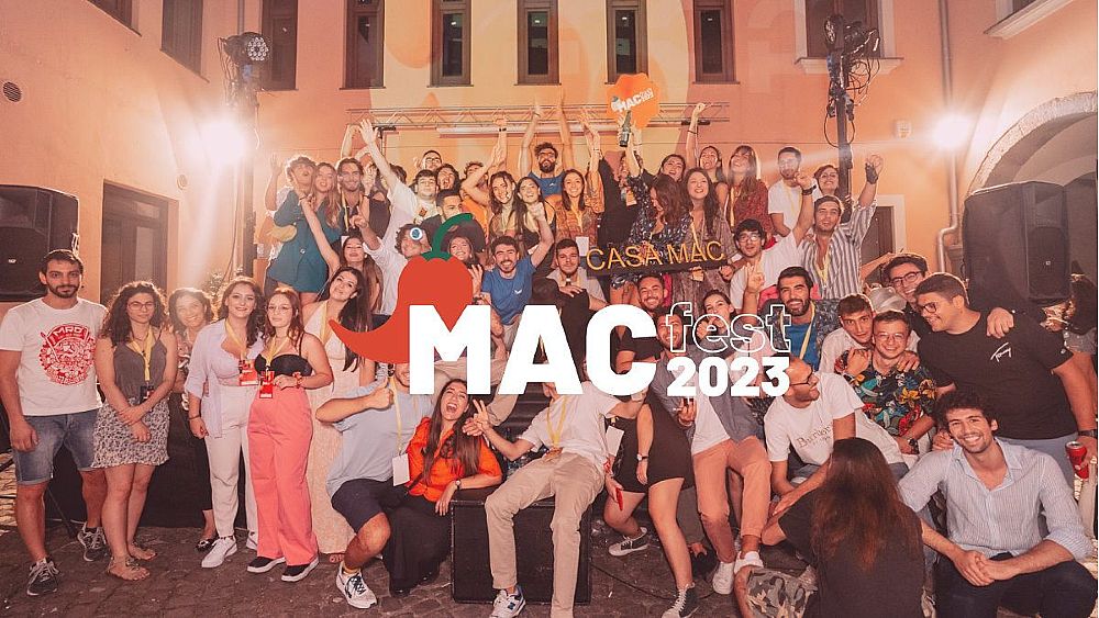 05092023 mac fest 2023